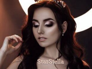 StarStella