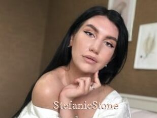 StefanieStone