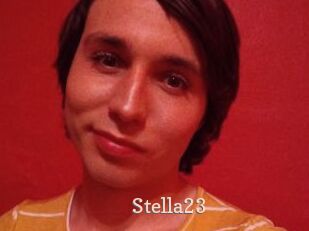 Stella23