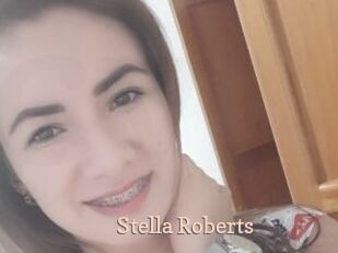 Stella_Roberts