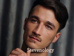 Stevenology