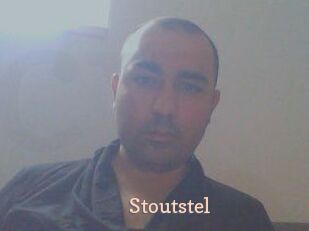 Stoutstel