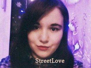 Street_Love