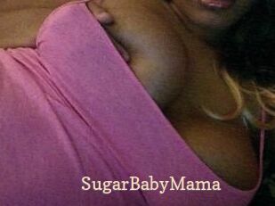 SugarBabyMama