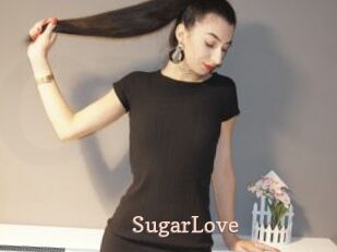 SugarLove