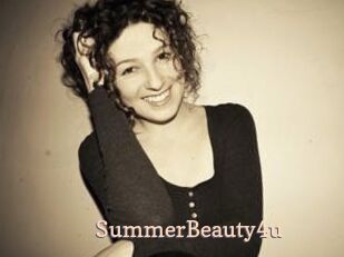 SummerBeauty4u