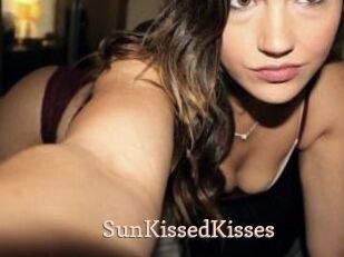 SunKissedKisses