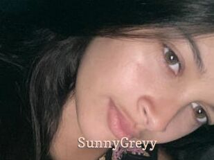 SunnyGreyy