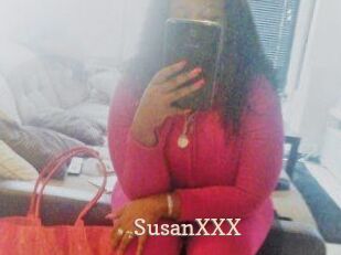 SusanXXX