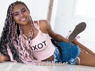 SusieBonet