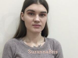 SuzannaBris