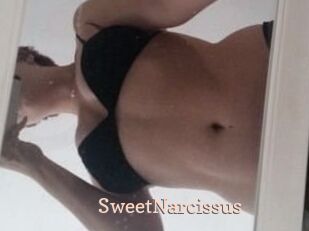 SweetNarcissus
