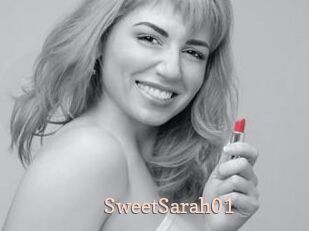 SweetSarah01