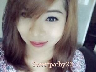 Sweetpathy22