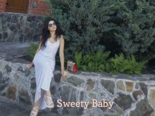 Sweety_Baby