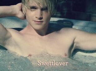 Swettlover