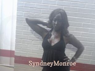 SyndneyMonroe