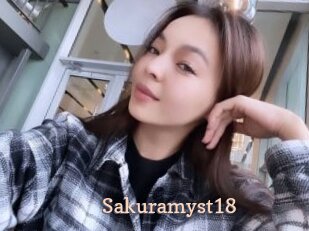 Sakuramyst18