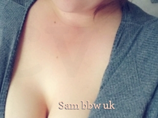 Sam_bbw_uk