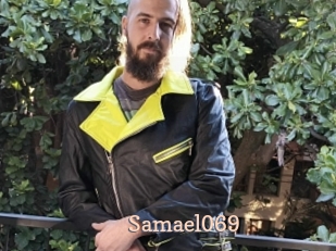 Samael069