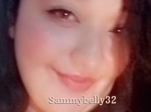 Sammybelly32