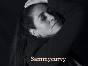 Sammycurvy