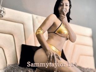 Sammytaylor_111