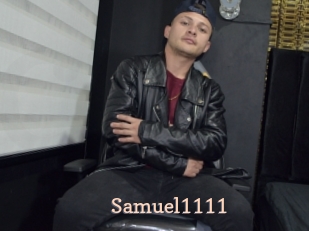 Samuel1111