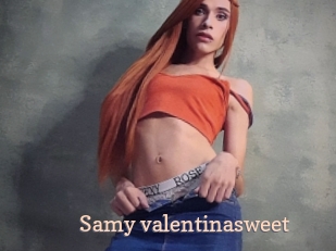 Samy_valentinasweet