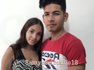 Samy_and_bruno18