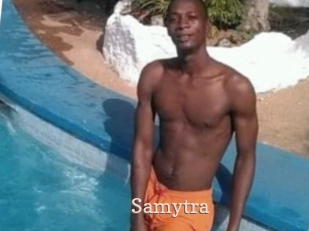 Samytra