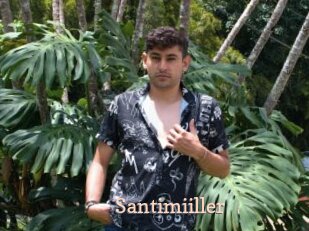 Santimiiller
