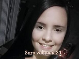 Sara_valencia21