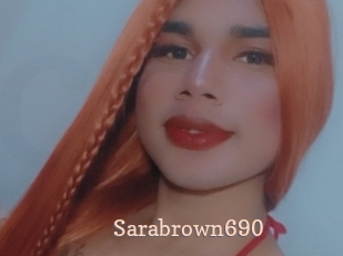 Sarabrown690