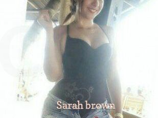 Sarah_brown_