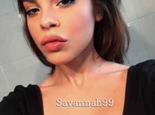 Savannah99