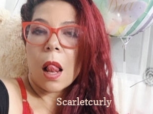 Scarletcurly