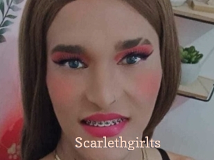 Scarlethgirlts