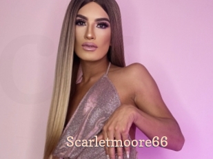 Scarletmoore66