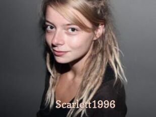 Scarlett1996