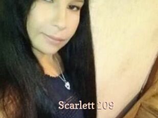 Scarlett_209
