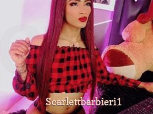 Scarlettbarbieri1