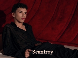 Seantroy