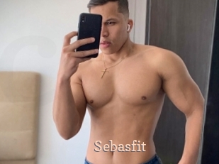 Sebasfit