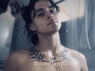 Sebastianjust