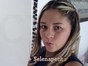 Selenapetit
