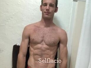 Selflacio
