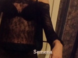Semena