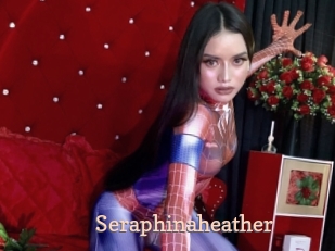 Seraphinaheather