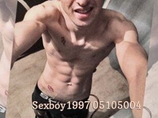 Sexboy1997-05105004